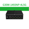 G30W-1493NP-4L-5G