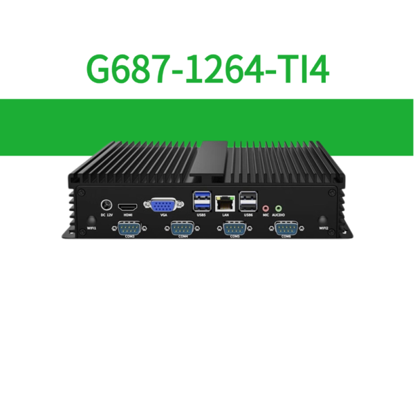 G687 1264 TI4