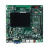ITX-1493-TI4-MB