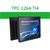 TPC 1264 TI4