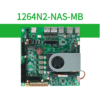 1264N2-NAS-MB 1264N2-NAS-MB