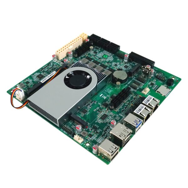 1264N2-NAS-MB-俯视 1264N2-NAS-MB