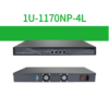 1U-1170NP-4L