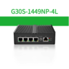 G30S-1449NP-4L