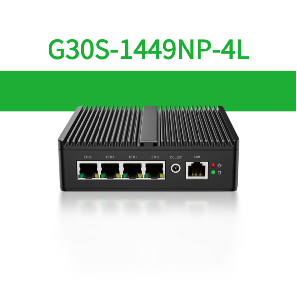 G30S-1449NP-4L