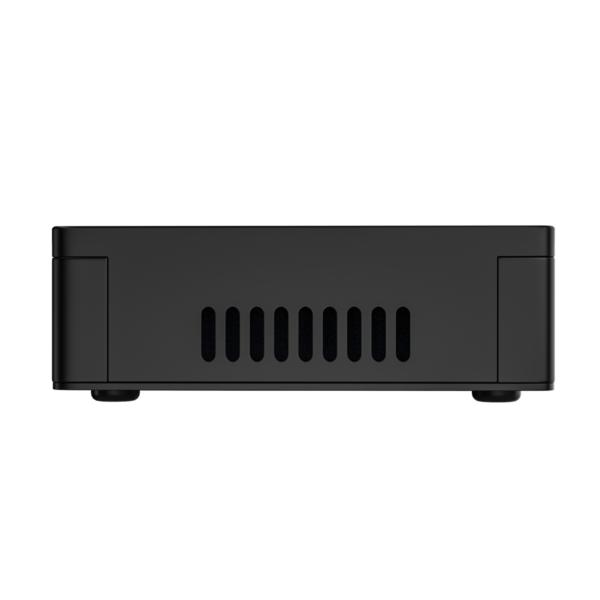 G30S-1449NP-4L