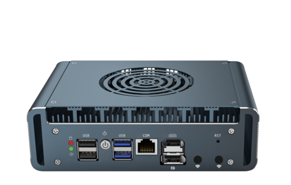 G31F-1449NP-6L-接口 G31F-1449NP-6L