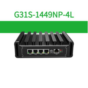 G31S-1449NP-4L G31S-1449NP-4L