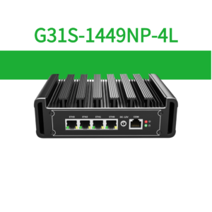 G31S-1449NP-4L-New G31S-1449NP-4L