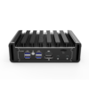 G31S-4L-4USB3接口 G31S-1449NP-4L
