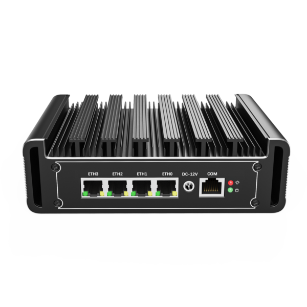 G31S-4L-网口-1500x1500-300dpi G31S-1449NP-4L