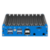 G48S-1449NP-4L