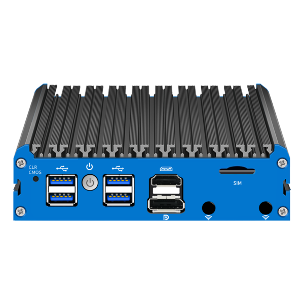 G48S-1449NP-4L