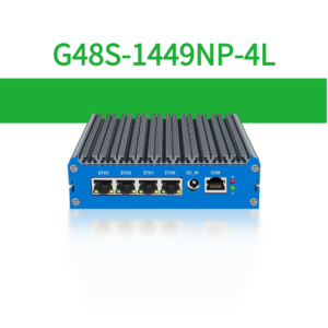 G48S-1449NP-4L G48S-1449NP-4L