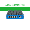 G48S-1449NP-4L G48S-1449NP-4L