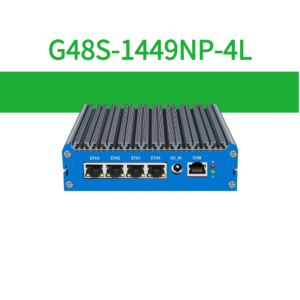 G48S-1449NP-4L G48S-1449NP-4L