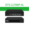 OTS-1170NP-4L