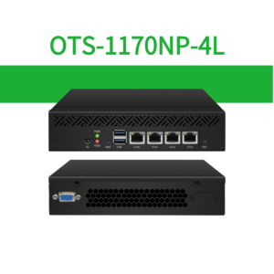 OTS-1170NP-4L OTS-1170NP-4L