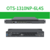 OTS-1310NP-6L4S (1) OTS-1310NP-6L4S