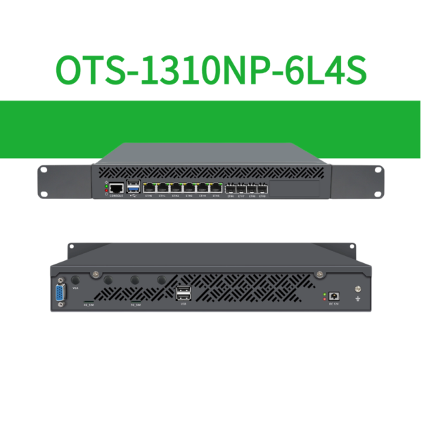 OTS-1310NP-6L4S (1) OTS-1310NP-6L4S