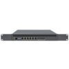 OTS-1310NP-6L4S-Network port OTS-1310NP-6L4S