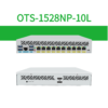 OTS-1528NP-10L OTS-1528NP-10L
