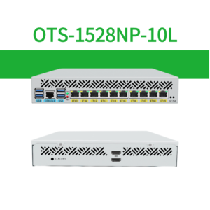OTS-1528NP-10L OTS-1528NP-10L