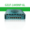 G31F-1449NP-6L