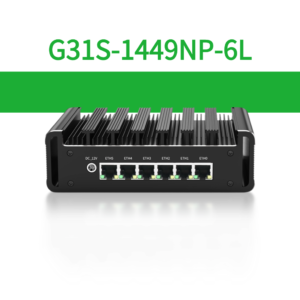 G31S-1449NP-6L