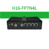 H16-FP7N4L