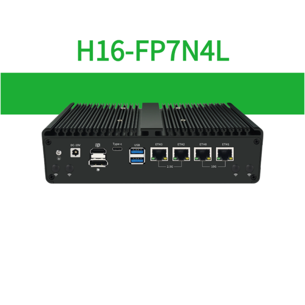 H16-FP7N4L