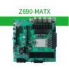 Z690-MATX