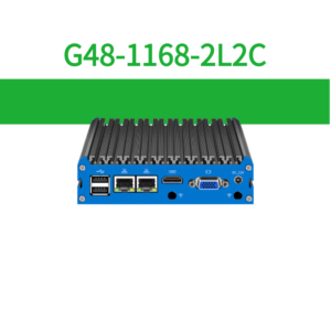 G48-1168-2L2C