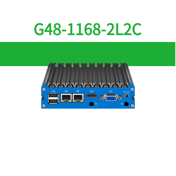 G48-1168-2L2C