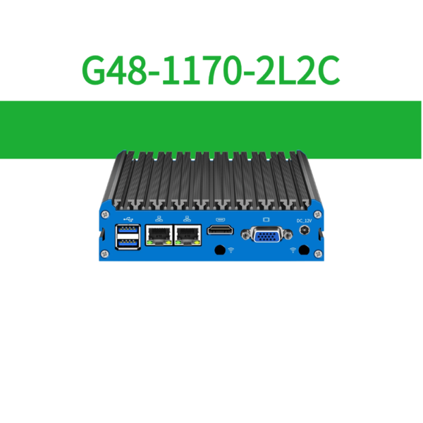 G48-1170-2L2C G48-1170-2L2C