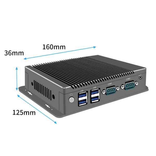 G48-2L2C-尺寸 G40-1170-2L2C