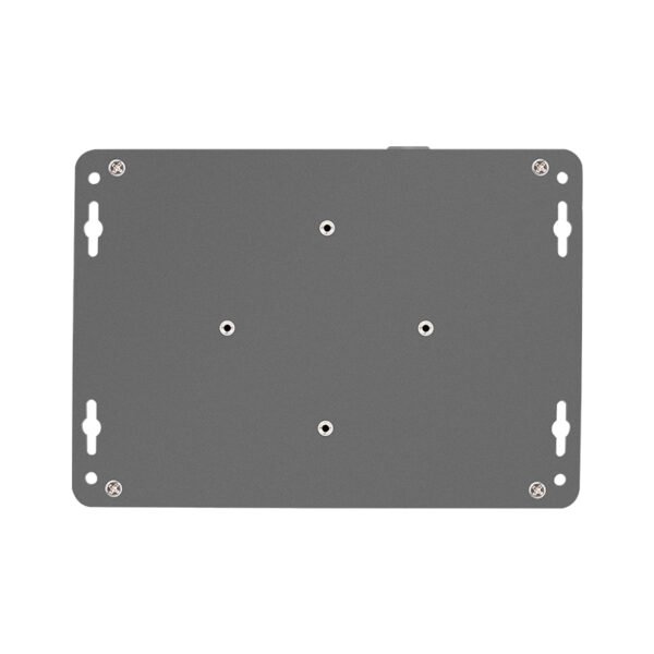 G48-2L2C-底部 G40-1170-2L2C