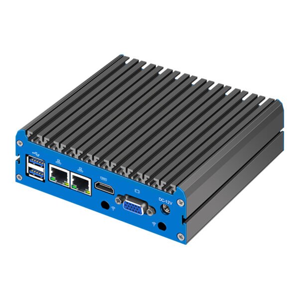 G48-2L2C-网口右侧-1170 G48-1170-2L2C