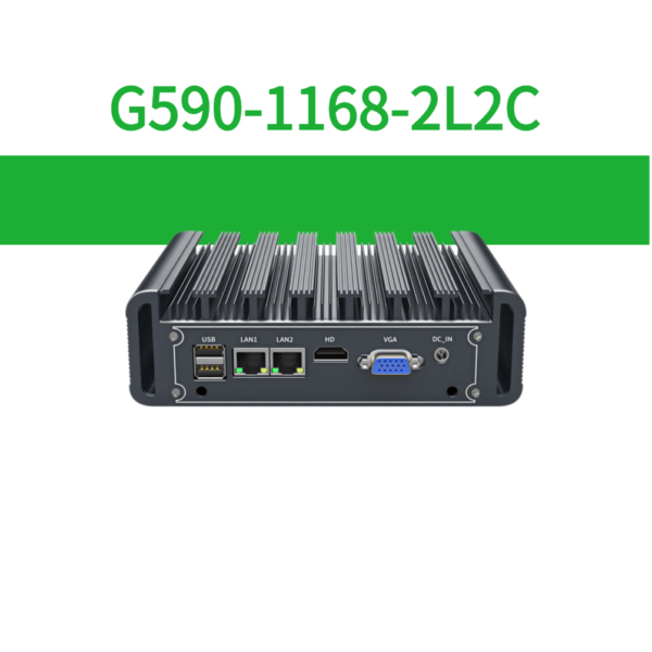 G590-1168-2L2C G590-1168-2L2C