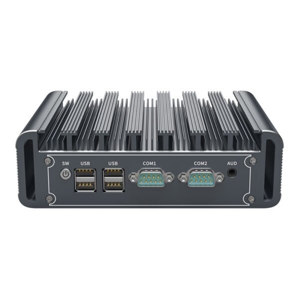 G590-2L2C-串口-1170 G590-1170-2L2C