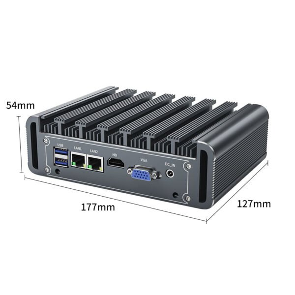 G590-2L2C-尺寸-1170 G590-1170-2L2C