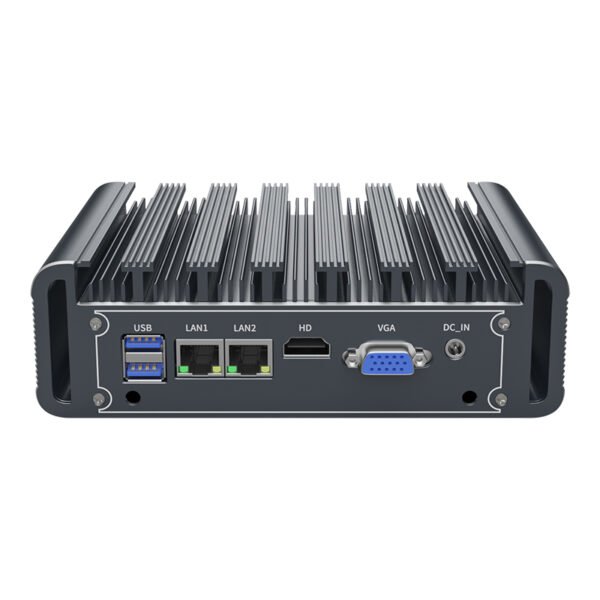 G590-2L2C-网口-1170 G590-1170-2L2C