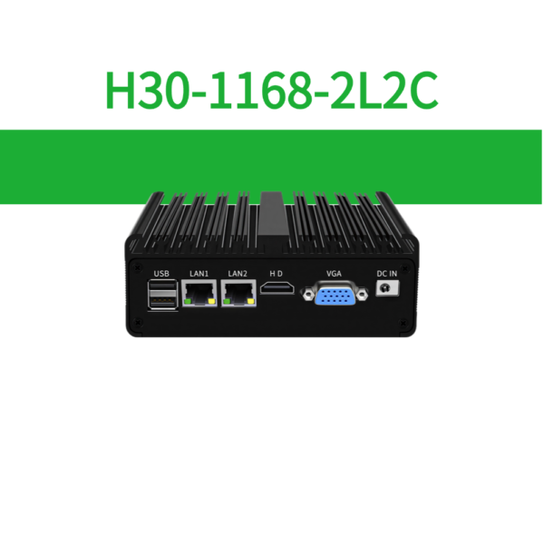 H30-1168-2L2C H30-1168-2L2C