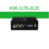 H30-1170-2L2C