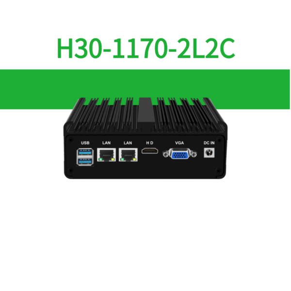 H30-1170-2L2C