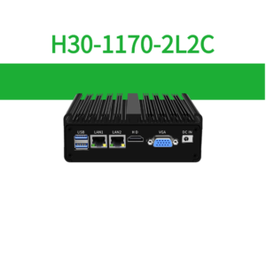 H30-1170-2L2C H30-1170-2L2C