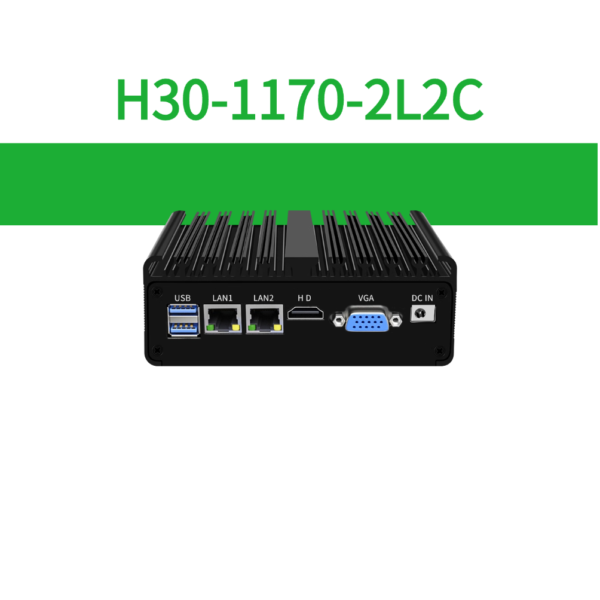 H30-1170-2L2C H30-1170-2L2C