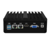 H30-1170-2L2C