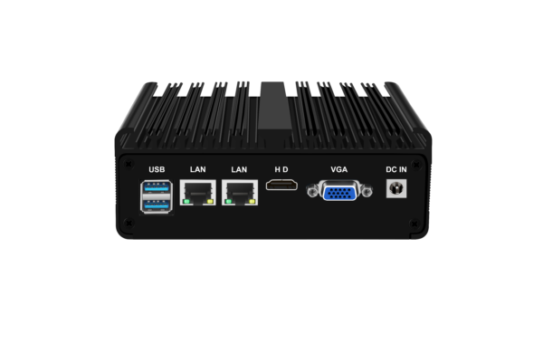 H30-1170-2L2C