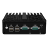 H30-1170-2L2C